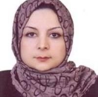 دکتر زهرا فارغ - زنان و زایمان مشهد