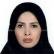 مونا دادفر - روانشناسی 