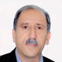 دکتر علی جهانی ملکی - اعصاب و روان (روانپزشکی) تبریز