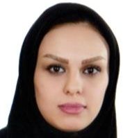 میترا جبارزاده - مامایی عجب شیر