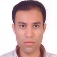 دکتر غلامعباس روستایی - چشم پزشکی بابل