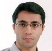 دکتر مهدی مکتوبیان - بیهوشی 