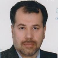 دکتر ابراهیم ارکانی - اعصاب و روان (روانپزشکی) نیشابور