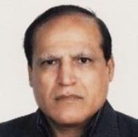 دکتر سید محمدحسین حسینی زواره - ارتوپدی قم