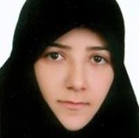 دکتر فاطمه عباسی - زنان و زایمان شیراز