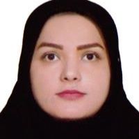 دکتر مهنوش عنبرستانی - عمومی 