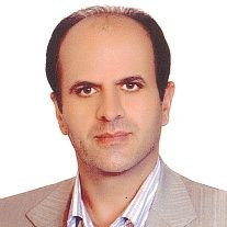 عبداله ضیایی راد - روانشناسی آمل