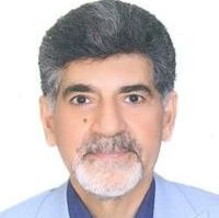 دکتر محسن حاجی محمدتقی صیرفی - دندانپزشک شیراز