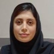 دکتر عاطفه سعدی دوست - گوارش و کبد رشت