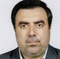 دکتر خسرو عزیزی - کودکان و اطفال میاندوآب