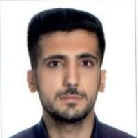 خلیل اسدی - فیزیوتراپی ارومیه