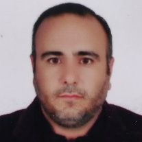 رحیم فیض اله زاده - روانشناسی سهند