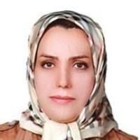 نسرین بقائی - مامایی 