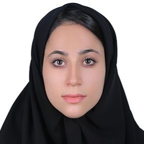 فاطمه برازنده - روانشناسی کرج