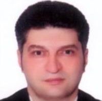 دکتر شاهرخ یزدان نیا - دندانپزشک تهران