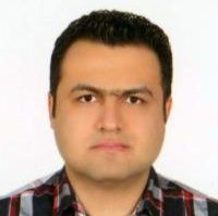 دکتر پدرام جاویدی - ارتودنسی رشت