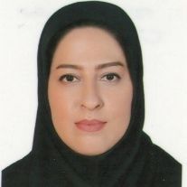 فهیمه عیدی منش - روانشناسی اصفهان