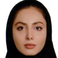 دکتر سحر رستمی فر - دندانپزشک شیراز