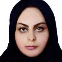 دکتر بنفشه پرویزی - مغز و اعصاب و نورولوژی تهران