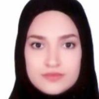 دکتر مینا نوربخش - کودکان و اطفال شیراز