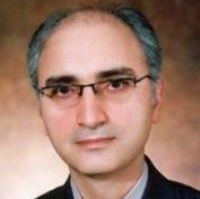 دکتر بهنام مولوی - جراحی عمومی تهران