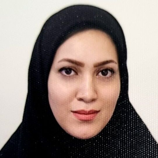 دکتر آیدا مدقالچی - مغز و اعصاب و نورولوژی بناب