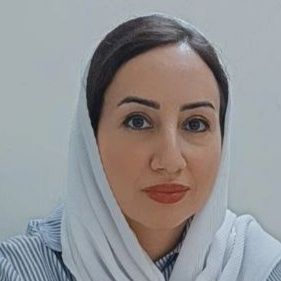 دکتر لیلا رافتی جوانبخت - عمومی مشهد