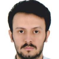 دکتر حسین پارسایی - عمومی 