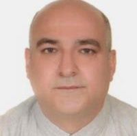 دکتر مجید فیروزی - کودکان و اطفال رشت