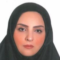 مهراز معززی - روانشناسی تهران