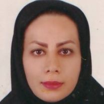 منیر شایان فر - روانشناسی مشهد