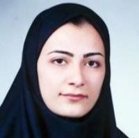 دکتر آذین طبری - گوش و حلق و بینی زنجان