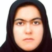 مریم السادات حسینی - مامایی 