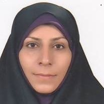 فاطمه فرهادیان - روانشناسی اصفهان