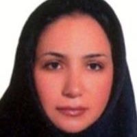 دکتر الناز دودانگه - زنان و زایمان بندرماهشهر