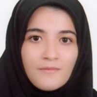 دکتر سیده سعیده حسینی - پاتولوژی درگهان