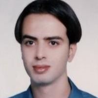 دکتر محمد مهدی ده بزرگی - گوش و حلق و بینی شیراز