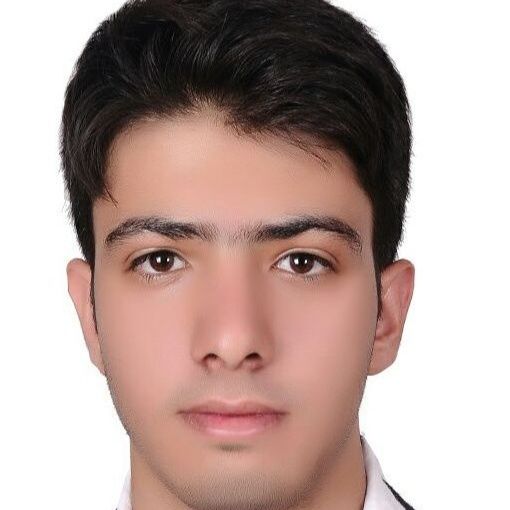 دکتر حمید بنویدی - عمومی 