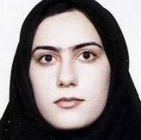 شیرین محمدی - فیزیوتراپی 