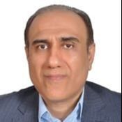 محمدعلی برزگر دامادی - روانشناسی قائمشهر