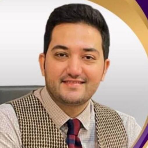 دکتر علیرضا صبور حسن زاده - قلب و عروق سبزوار