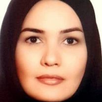 دکتر فاطمه فیضی خواه - روانشناسی تهران