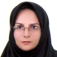 دکتر ناهید علی محمد قدسی - زنان و زایمان تهران