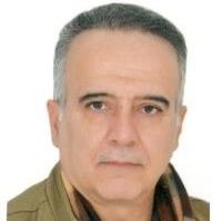 دکتر عبداله ایزدی زمان آبادی - قلب و عروق زرین شهر