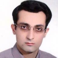 دکتر امیر سلاح برزین - داخلی خرم آباد