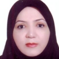 شیوا بهرامی مهر - روانشناسی تهران