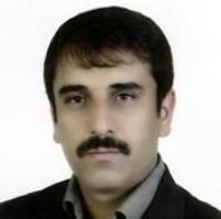 دکتر یدالله امیدی - ارتوپدی 