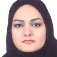 دکتر تبسم آزادیان - زنان و زایمان کرمانشاه