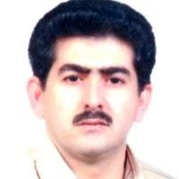 دکتر مهرداد رمضانی - عمومی شیراز