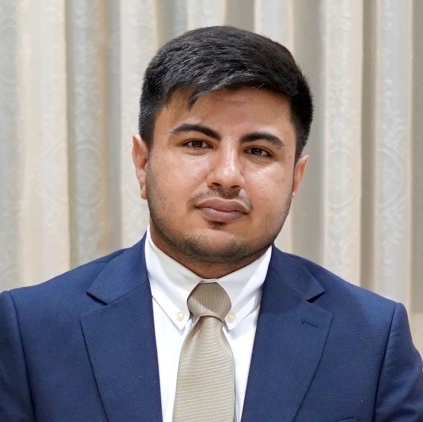 دکتر علی اصغر اسدی - عمومی 